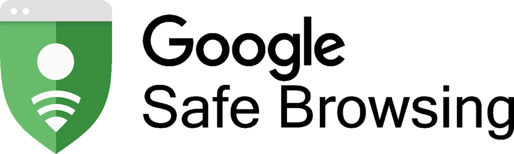 Google Safe Browser Teste IPTV